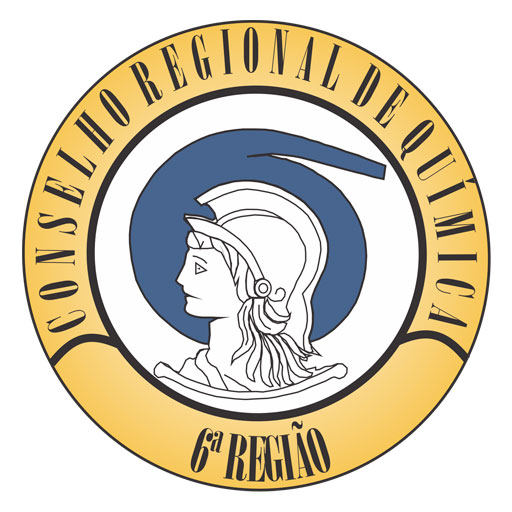CRQ6 logo