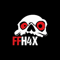 FFH4X Mod Menu Tips