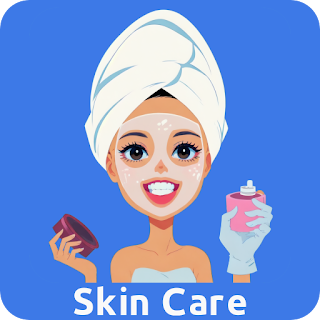 Skin Care : Face and Hair