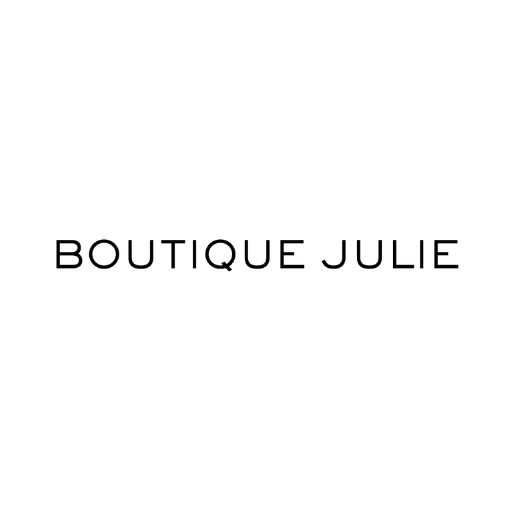 Boutique Julie logo