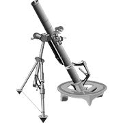 Artillery