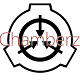 SCP: Chamberz دانلود در ویندوز