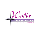 Wells Memorial COGIC