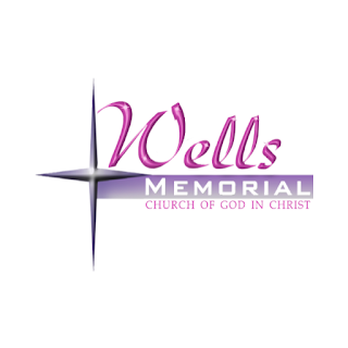 Wells Memorial COGIC