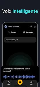 AI Chat Open Assistant Chatbot