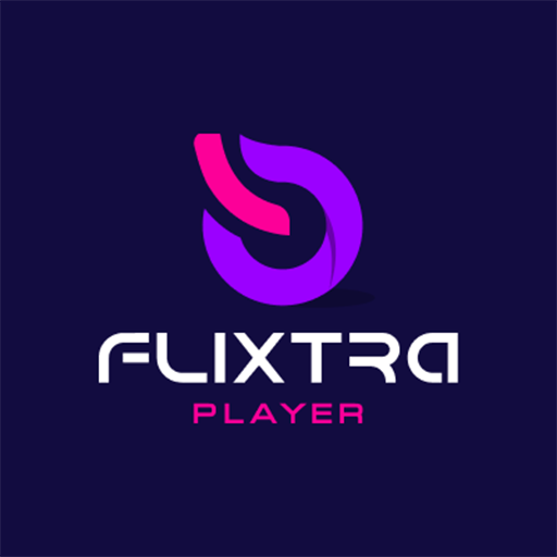 Flixtra Player