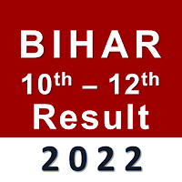 Bihar Board BSEB Matric 10 & Inter 12 Result 2021