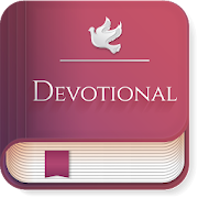 Top 36 Books & Reference Apps Like Daily Devotional Bible - Morning & Evening Offline - Best Alternatives