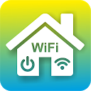 Smart Home Device [ WiFi Based ] 1.32 APK Download