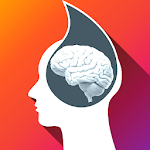 Cover Image of Tải xuống Drops of Knowledge Iñaki 1.3.0 APK