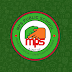 App Details Logo