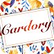 Cardory: Invitation Card Maker - Androidアプリ