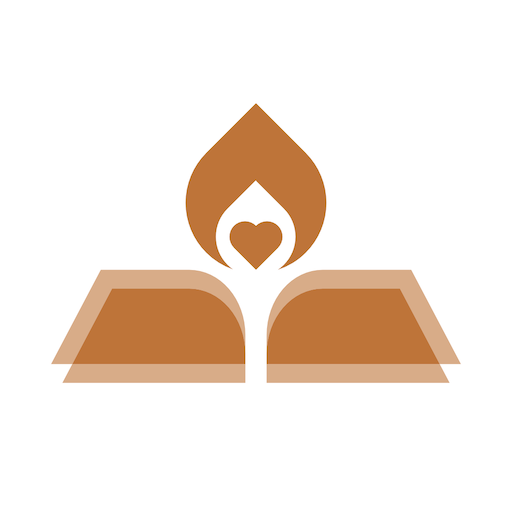 Bibliyang Tagalog logo