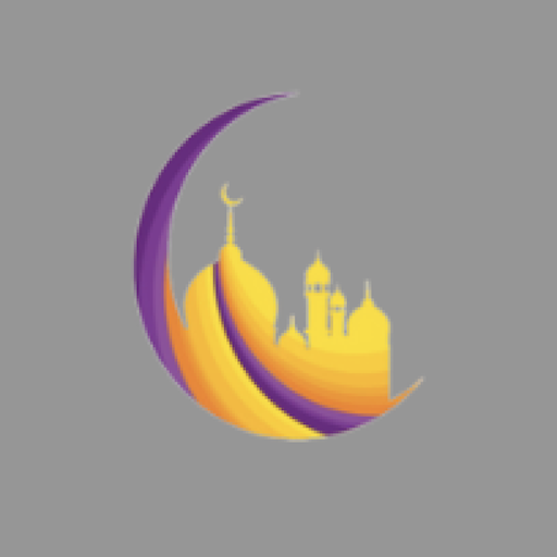 Islamic Center of Aubrey Download on Windows