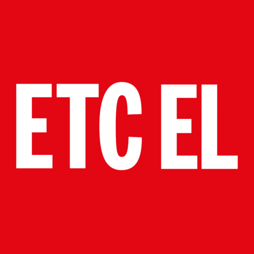 ETC el