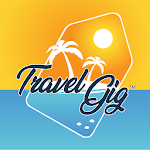Cover Image of ダウンロード Travel Gig 3.7.1 APK