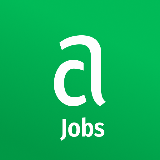 Culinary Agents Jobs Logo