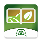Pioneer GrowingPoint agronomy icon