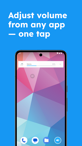 Logo https://play-lh.googleusercontent.com/GK8aNB4KHcQLAfNjbnvmd3j465UkFWCsSk_zNe3v5JKbeUJIXHfpUDM9ZJm6X1rmGQc