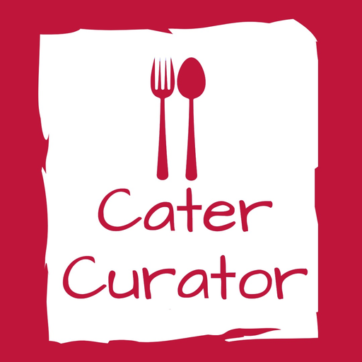 CaterCurator logo