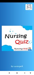 Nursing Exam App