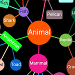 Cover Image of Download Mind Map 6 1.0 APK