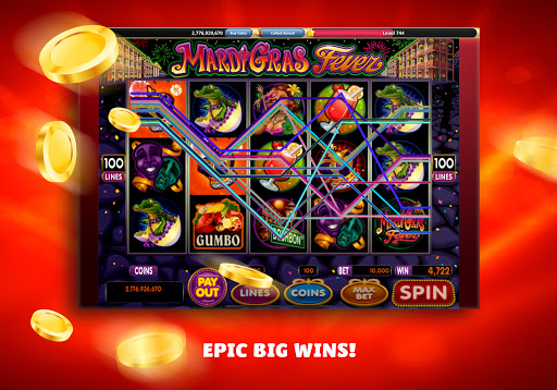 Casino Eponges Jpq - 3pc | Cleaning Tools | Spinneys Lebanon Casino
