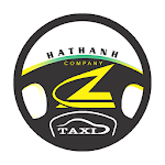 Cover Image of Download Taxi Hà Thành  APK