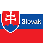 Cover Image of Download Fast - Speak Slovak Language 1.0 APK