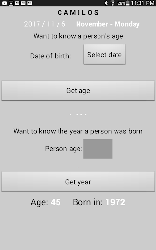 Age Screen 2
