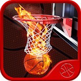 Basketball Shoot 2 icon