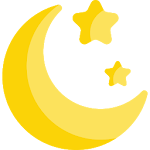 Cover Image of Download Sleep Cycle 2.0 APK