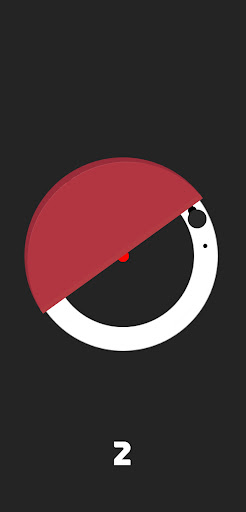 Blade Dodger  Ball Edition