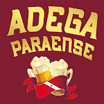 Cover Image of Download Adega Paraense - Delivery de B  APK