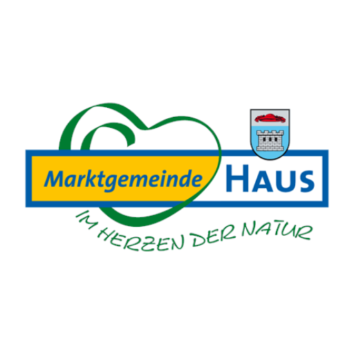 Haus im Ennstal Download on Windows