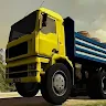 Euro Truck Simulator 3D Game