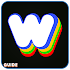 Wombo AI video app Walkthrough1.0