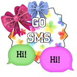 GO SMS - SCS229 icon