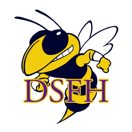Denham Springs Freshman High Apps on Google Play