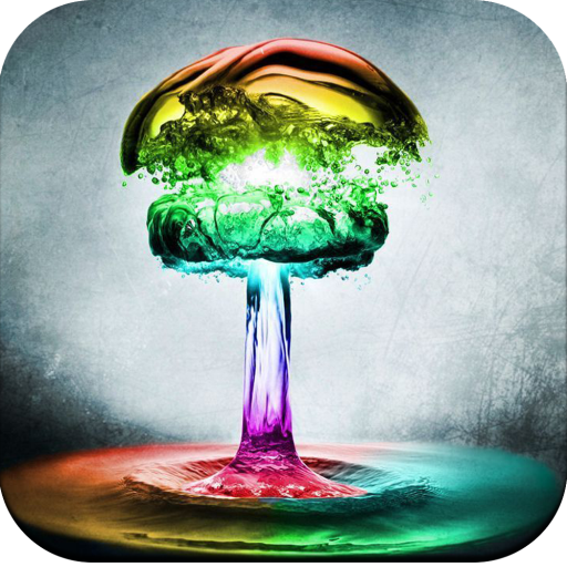 Awesome Wallpaper 4k Apps On Google Play