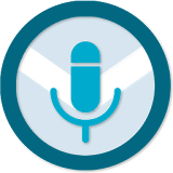Voice by Email (Nauta) icon