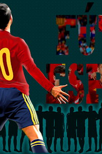 Guía para ver Futbol Español