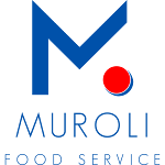 Cover Image of Скачать Muroli FoodService 1.50.0 APK