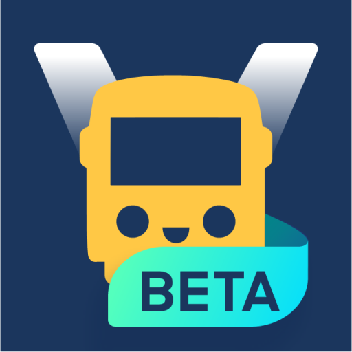 visionverse-ai-apps-on-google-play