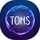 톤즈아카데미[TONS] - Androidアプリ