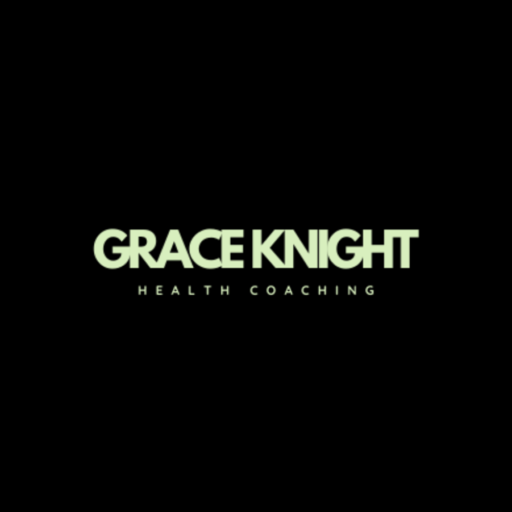 Grace Health Coaching logo