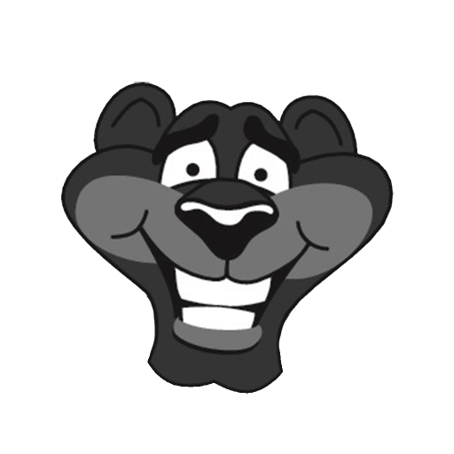 NSE Panthers 10.9.2 Icon