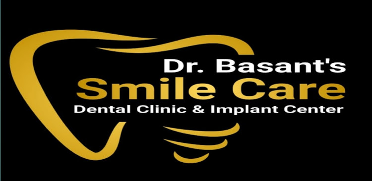 Dr Basants Smile Care - 1.0 - (Android)
