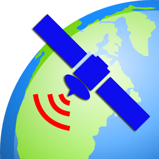 MGRS UTM GPS Apps on Google Play