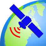 Cover Image of Herunterladen MGRS UTM-GPS 1.8.1 APK